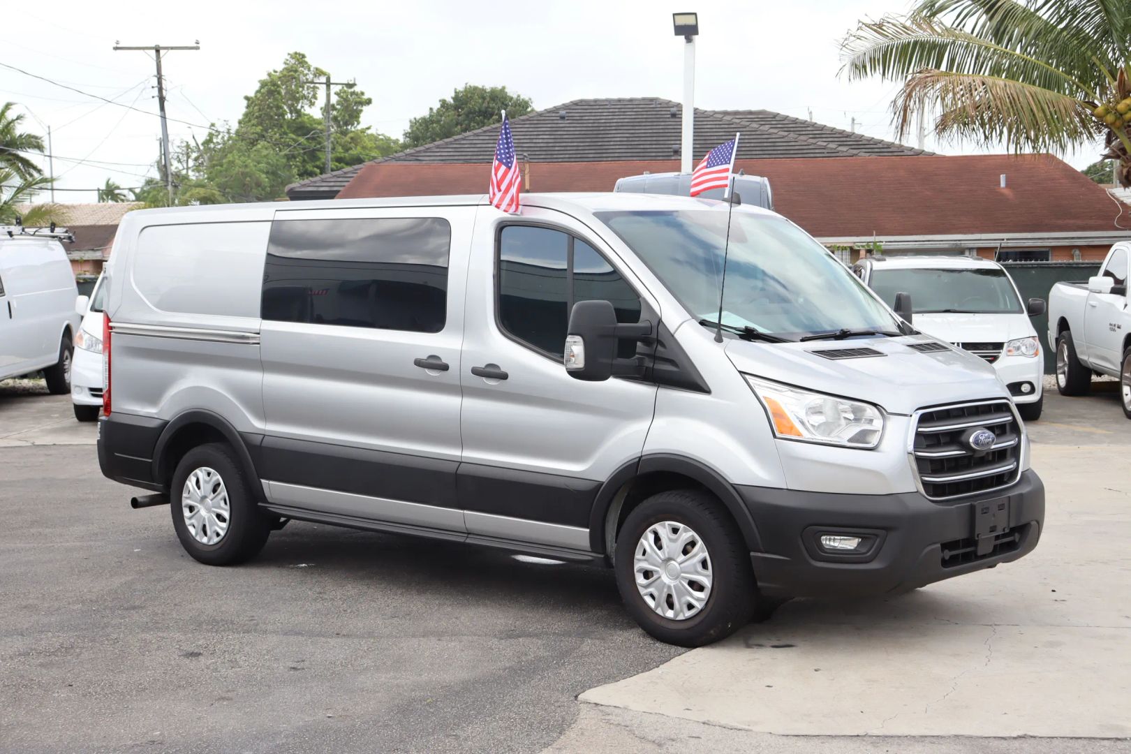 ford transit van 2020 1FTYE1Y87LKB01159 image ford transit van 2020 1FTYE1Y87LKB01159 image